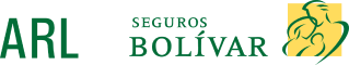 ARL Seguros Bolívar